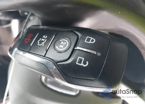 2016 Lincoln Mkc Reserve z USA, uszkodzony, nr VIN 5LMTJ3DH1GUJ30456